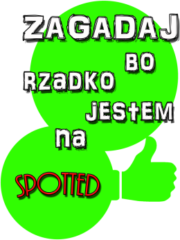 DlaPar - Zagadaj