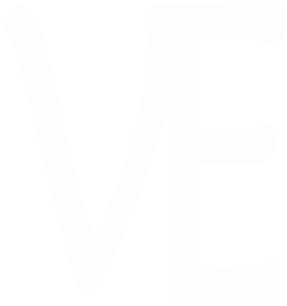 DlaPar - VE