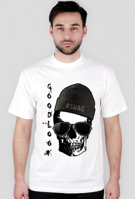 DlaPar - Good look - Sklep Dla Par