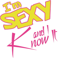 Koszulka sexy damska czarna