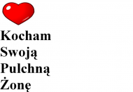 kochamswojapulchnazone