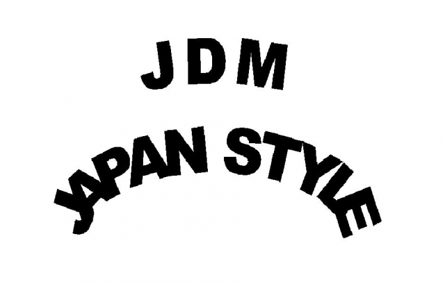 jdmjs2