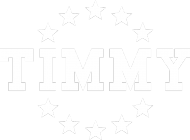 Timmy Stars