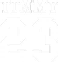 Timmy Crew