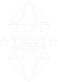 Timmy Diamond