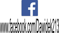 Bluza z napisem FB - Biała !