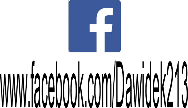 Bluza z napisem FB - Biała !
