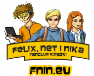 FanClub Logo