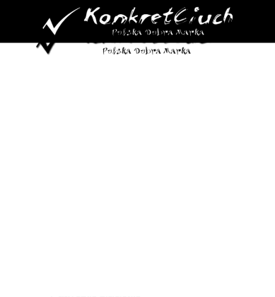 BonuSowy Anty Hejter T-shirt