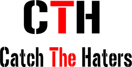CTH
