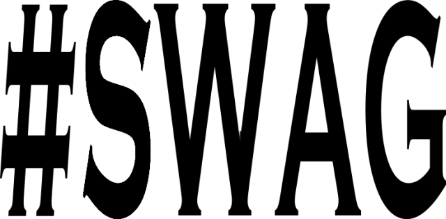 nastoletnia koszula
