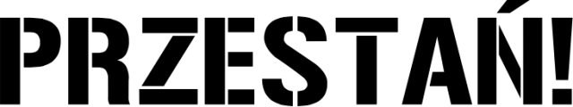 władcza koszulka
