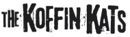 Koffin Kats man shirt