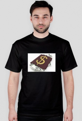 dollar - DESIGN001