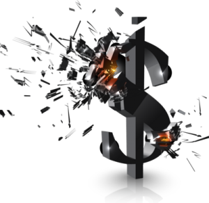 dolar 3 - nadruk