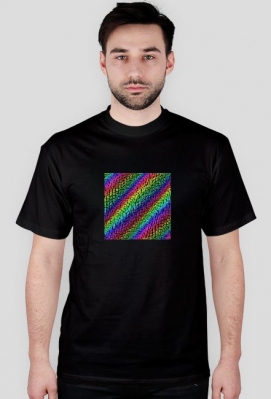 dolar 4 - DESIGN001