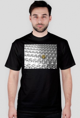 dolar 7 - DESIGN001