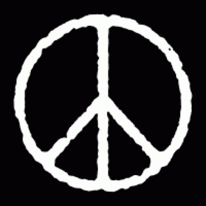 Pacyfizm