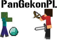 Zombibluzka