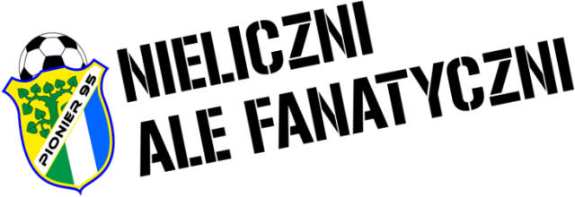 Nieliczni ale fanatyczni