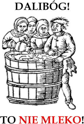 Dalibóg
