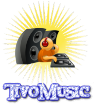 Miś - TivoMusic