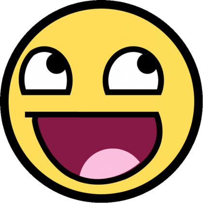 kubek lol face