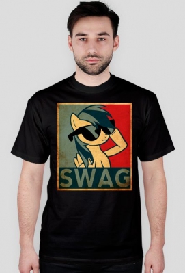 SWAG - AbsolutnieWszystko