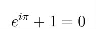 wzór Eulera