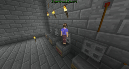 survival craft