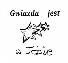 Gwiazda,gwiazdorzy