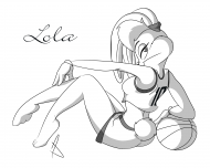 Lola