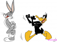 Bugs2