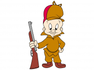 Elmer2