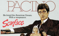 Scarface