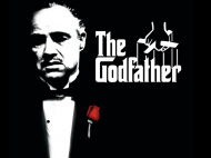 Godfather 2