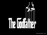 Godfather 2