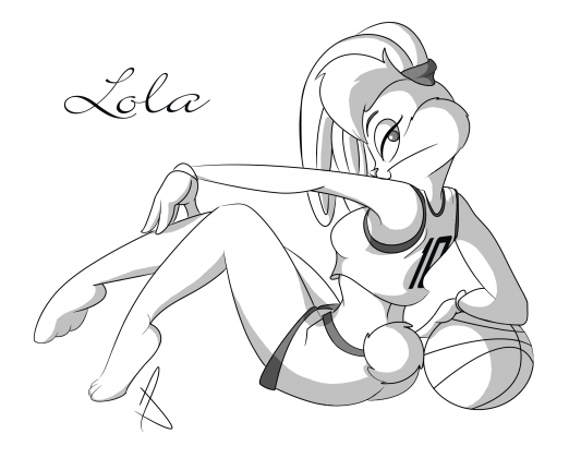 Lola 4