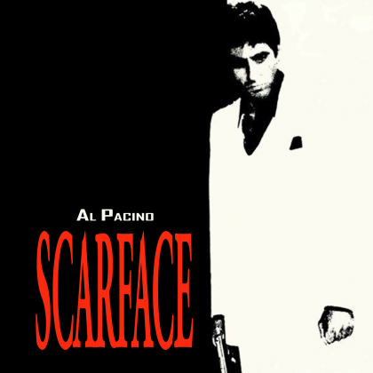 Scarface