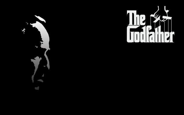 Godfather 6