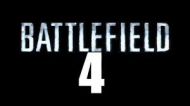 battelfield 4 czarna