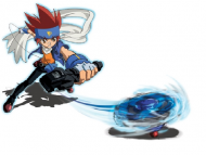 BeyBlade