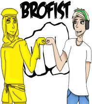 PDP