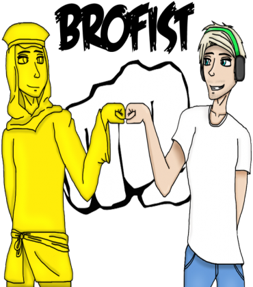PDP