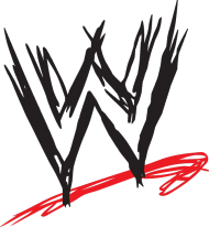 Kubek "WWE"