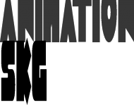 animation sking