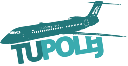 TuPolej