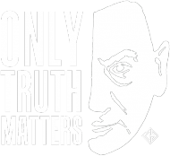 Mackiewicz | Only Truth Matters