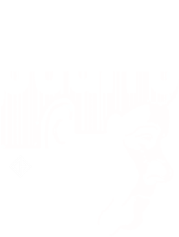 Cogito | Zbigniew Herbert