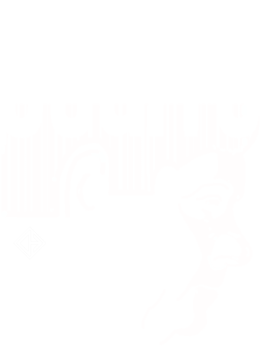 Cogito | Zbigniew Herbert